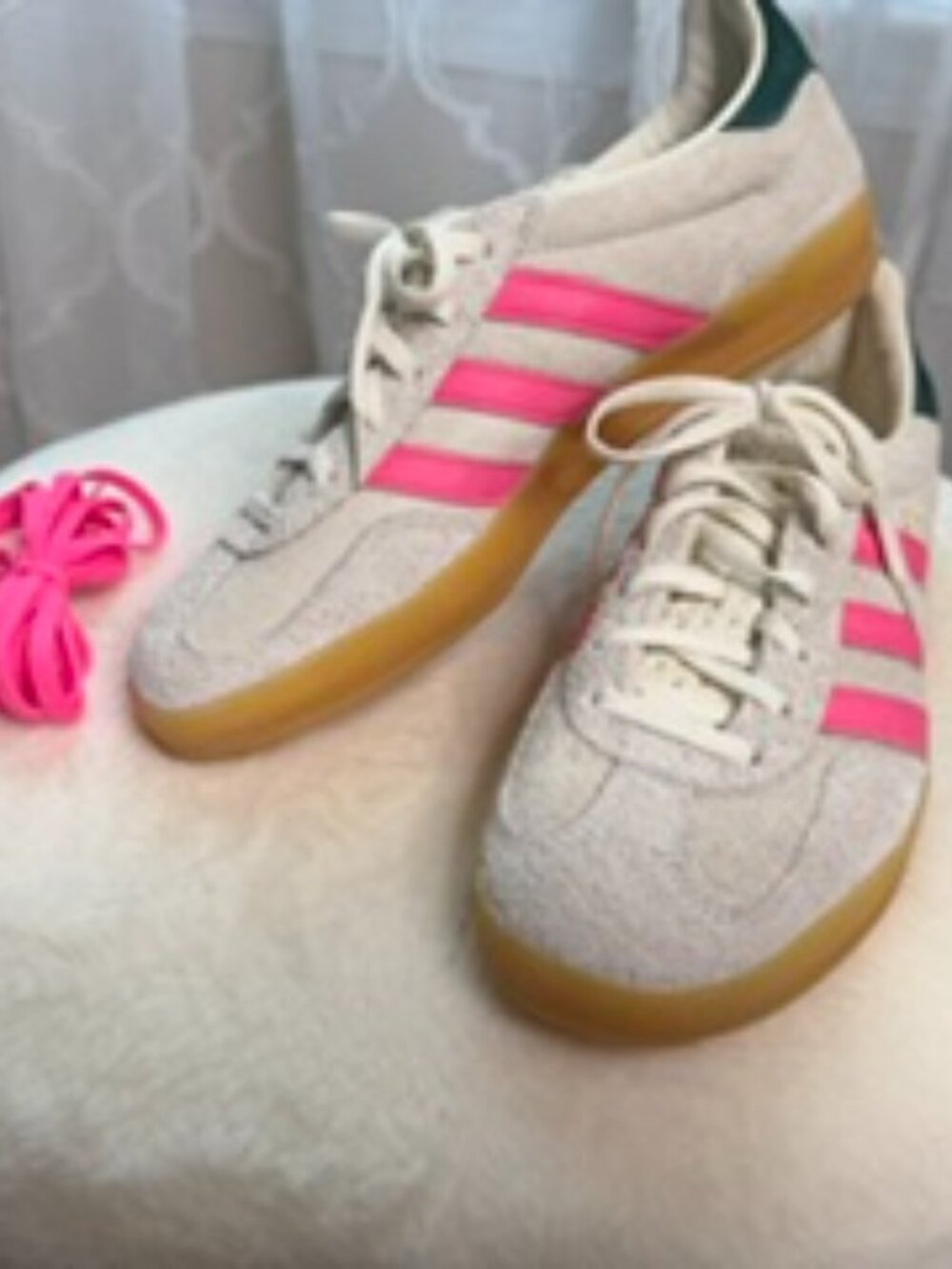 adidas Women's Gazelle